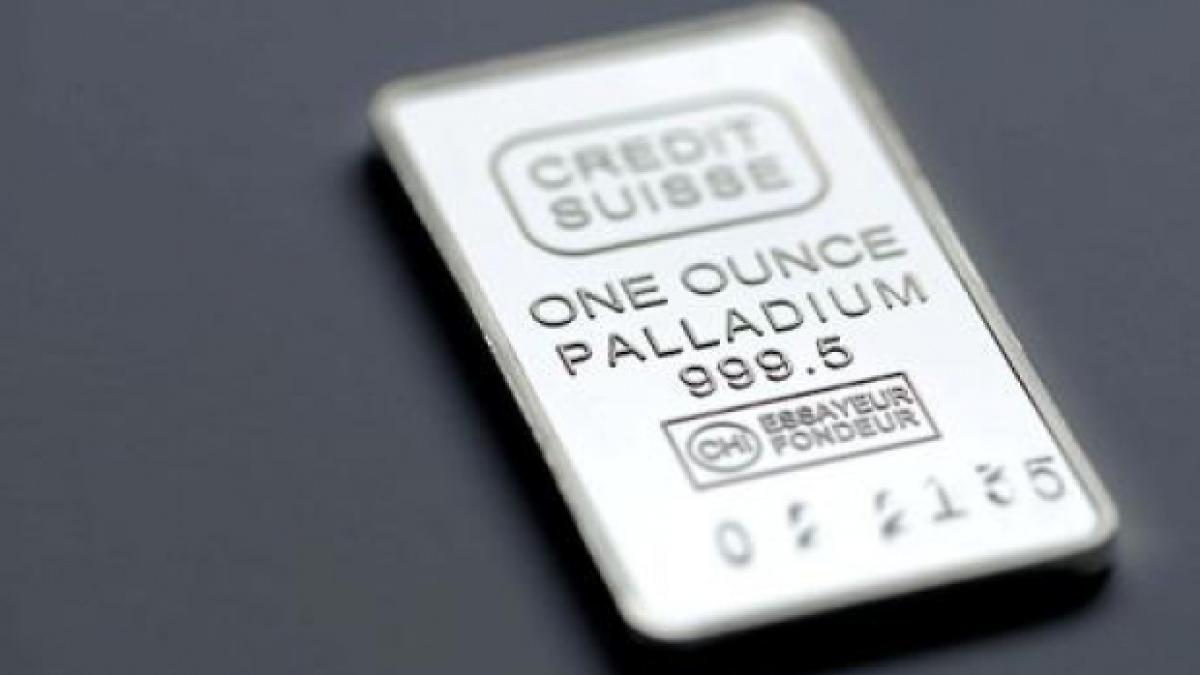 palladium_1616410c3_41317800_74698100