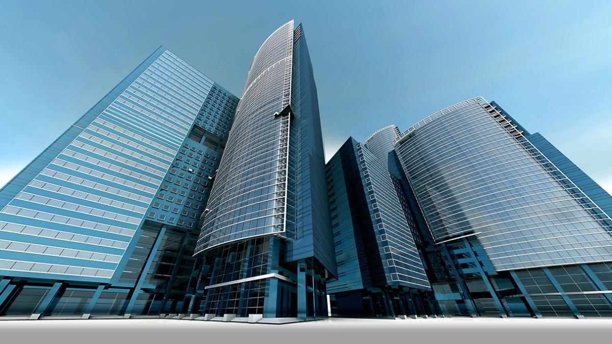 skyline_1925943_1280_38907800