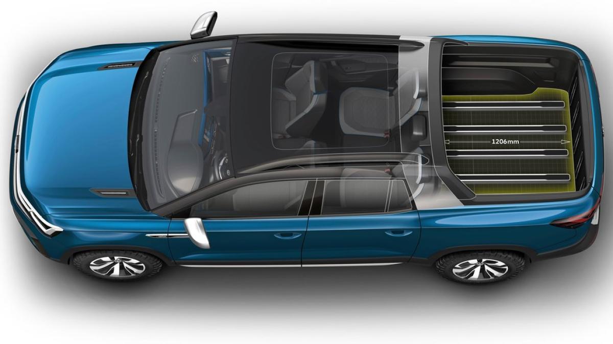 volkswagen_tarok_concept_2018_1024_06_13806700