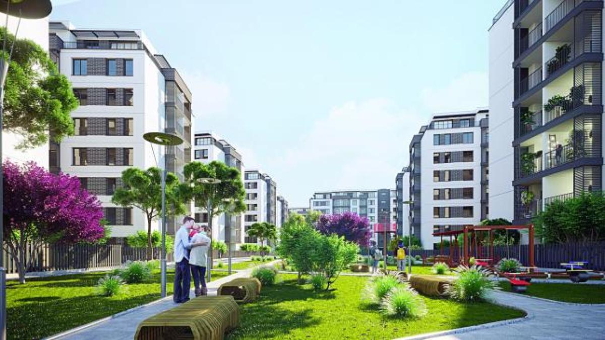 romanii_incep_sa_si_ia_case_pentru_inchiriere_18606550_52220700