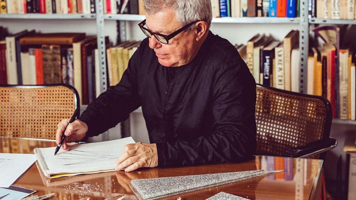 31754633_2549748371917029_576819472266952704_n1_38389000