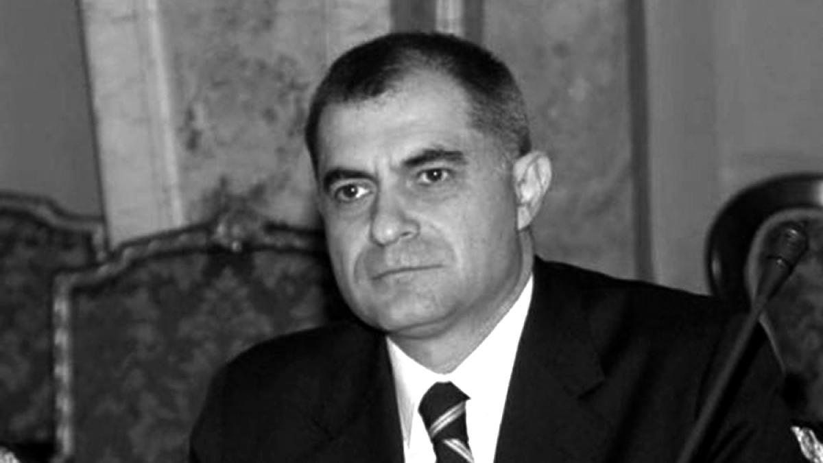 ambasadorul_mihnea_constantinescu_a_murit_la_57_de_ani_561727_12796300