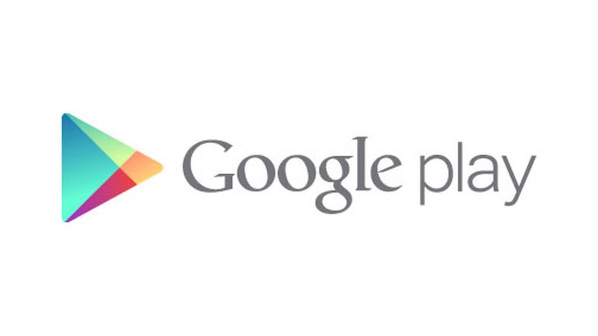 google_play_logo1_31453300