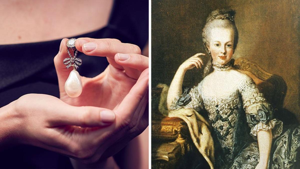 one_time_use_only_marie_antoinette_getty_everett_h_2018_17311100