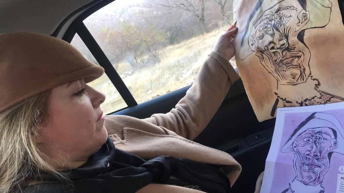 whatsapp_image_2018_11_17_at_223754_51102000