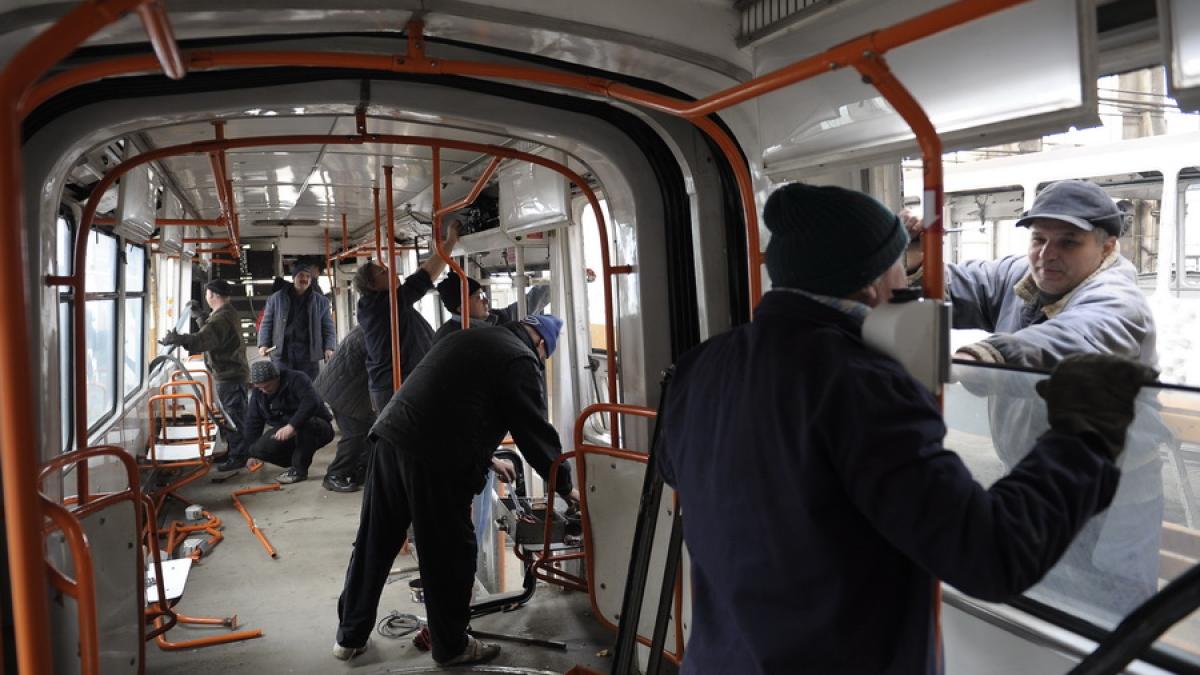 20110221133754004_resize_21141600