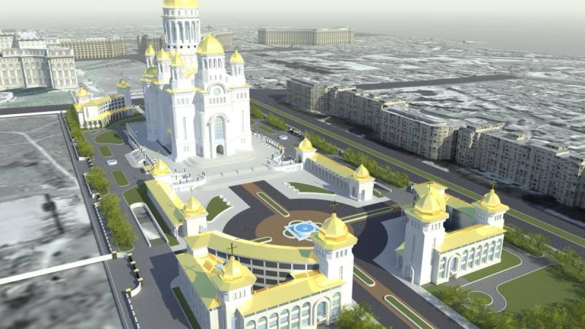 935391_574582482562794_243153441_n_94584800