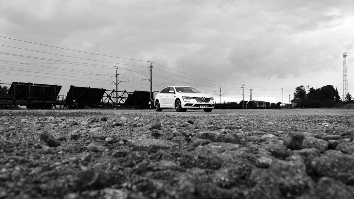 auto_talisman_renault_initiale_paris_2967081_20269800