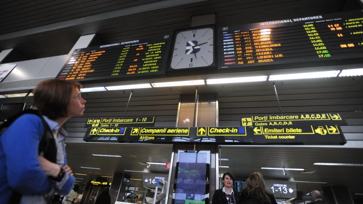 20100416131548001_resize_63260700