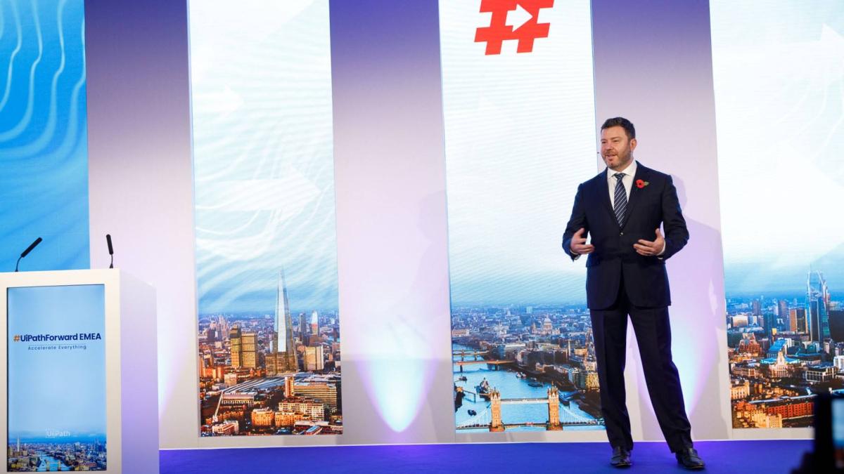 45222656_1955694194732461_8854222767449440256_o_42842100