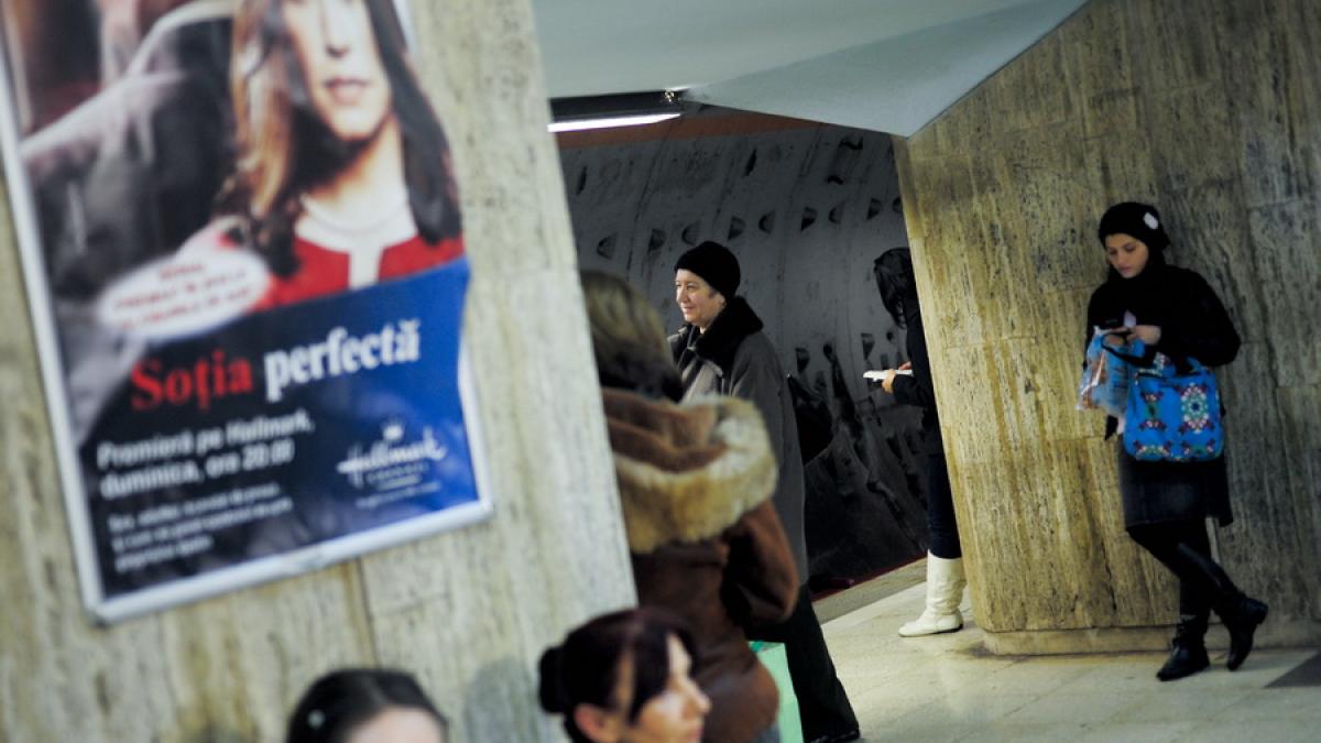 20100203142931004_resize_33323800