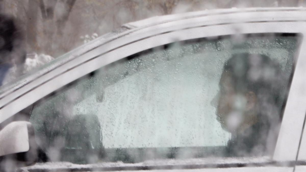 20091218161542003_resize_28946600