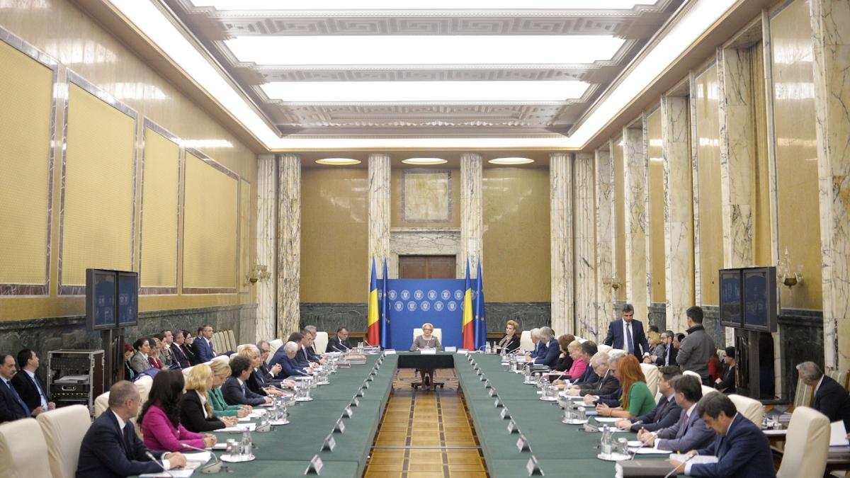 original_whatsapp_image_2018_11_15_at_14_36_24_07131800