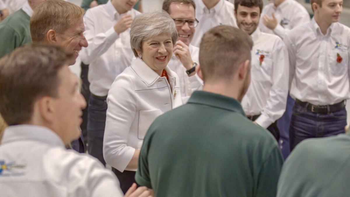 drgspuswoaag4_m_41037000