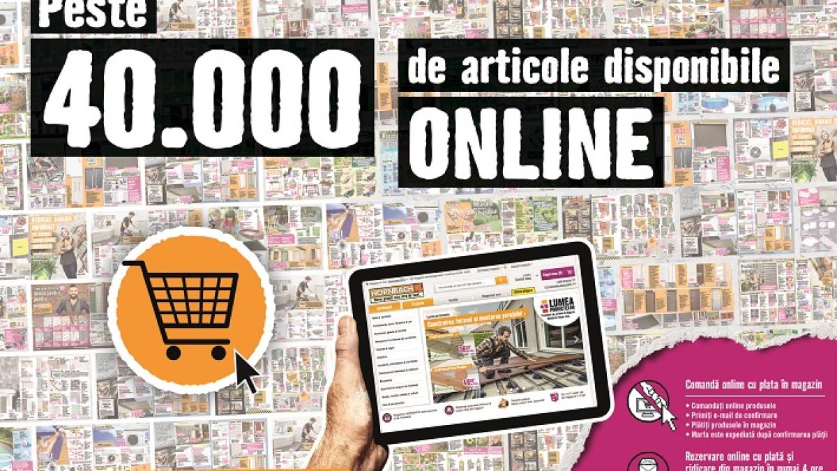 online_shop_hornbach_21308900