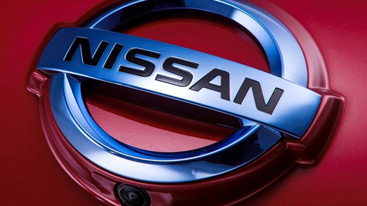 nissan_symbol_640x480_81358900
