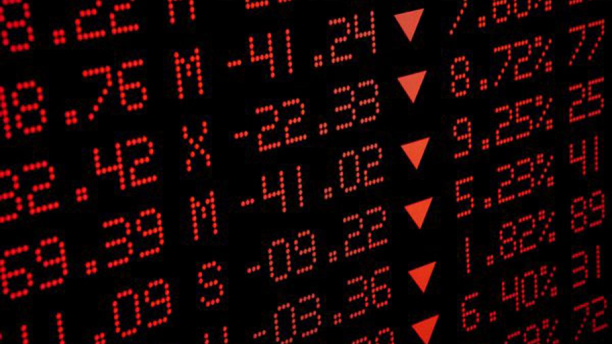 27a3486041e64147ba860dbbeb7605e2_50637300