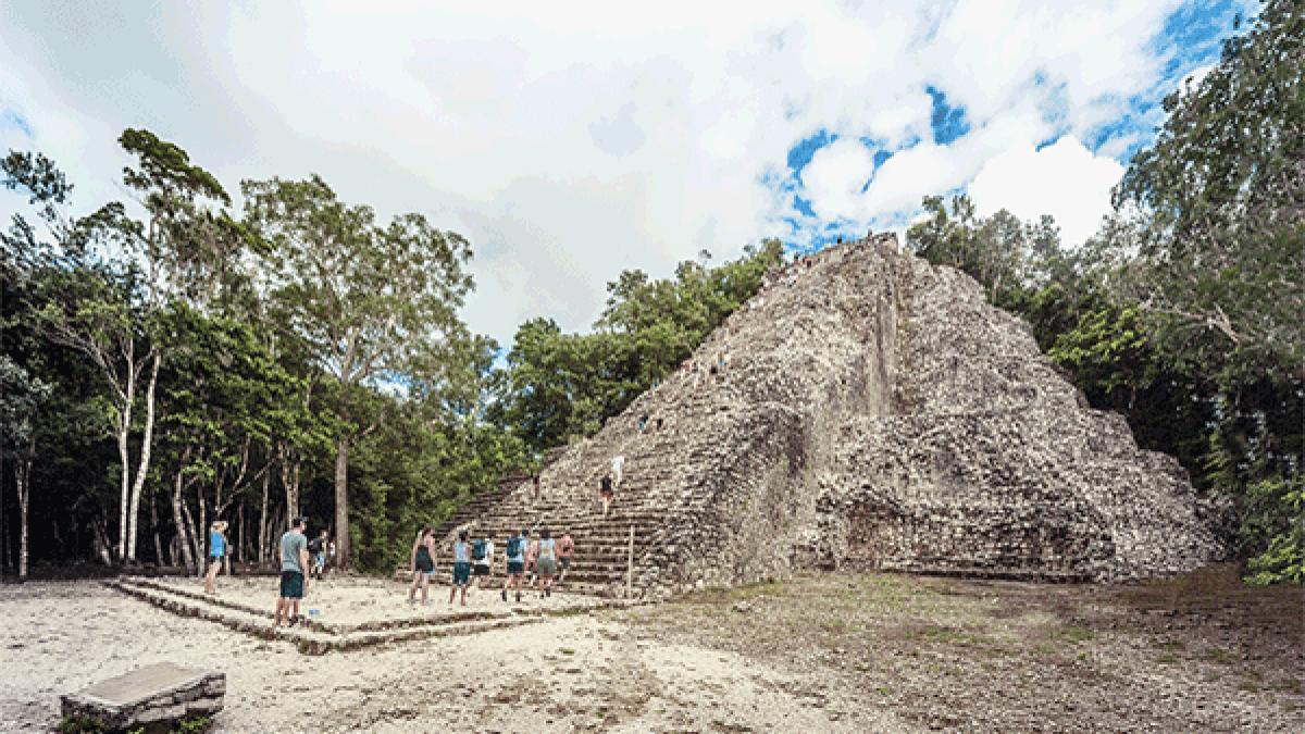 source_v1_07_nodoch_mul_1080_v2_73297500