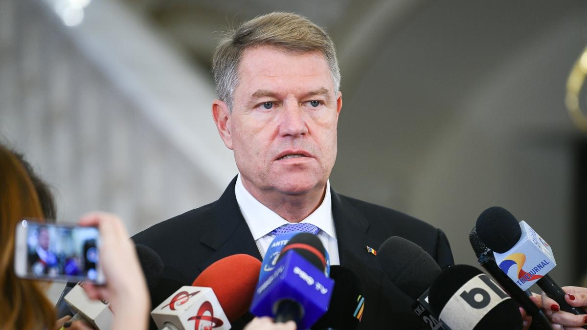 original_palatul_cotroceni___13_nov_2018_2_19775400