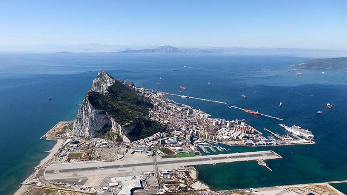 panorama_cropped_69035900