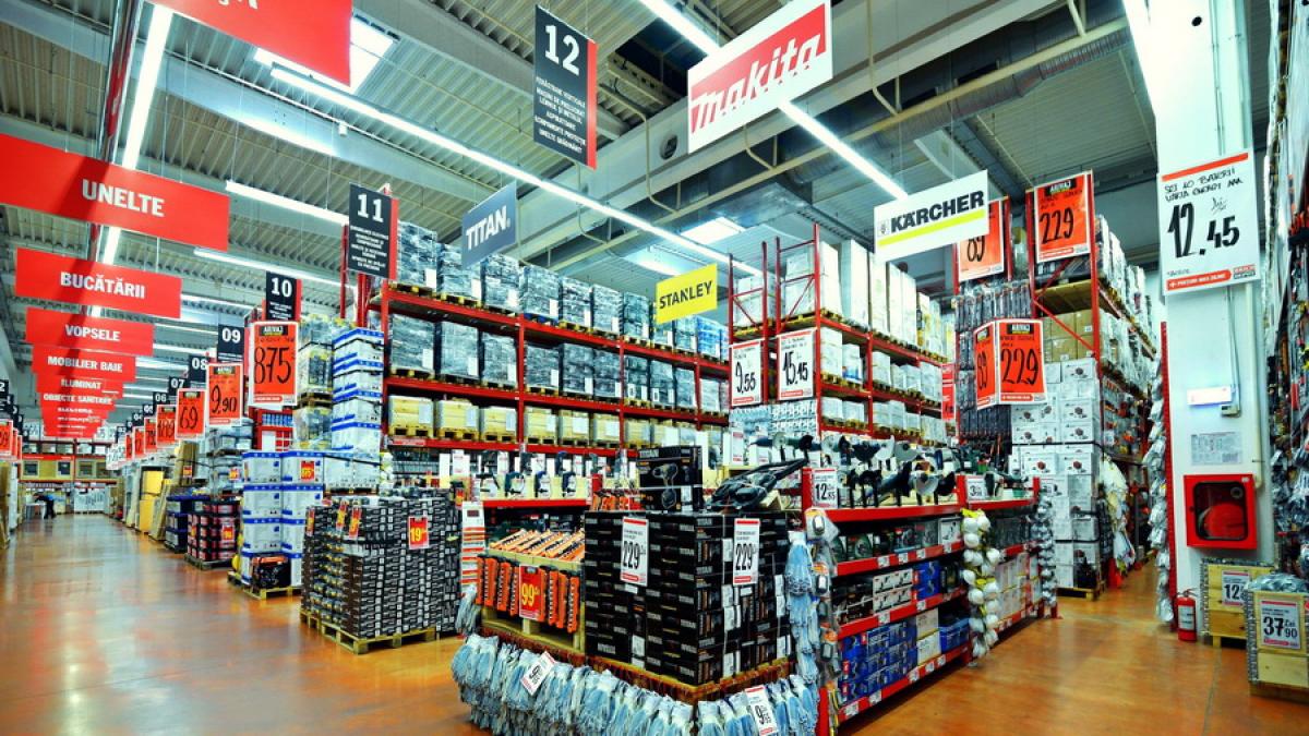 brico_depot_07088300