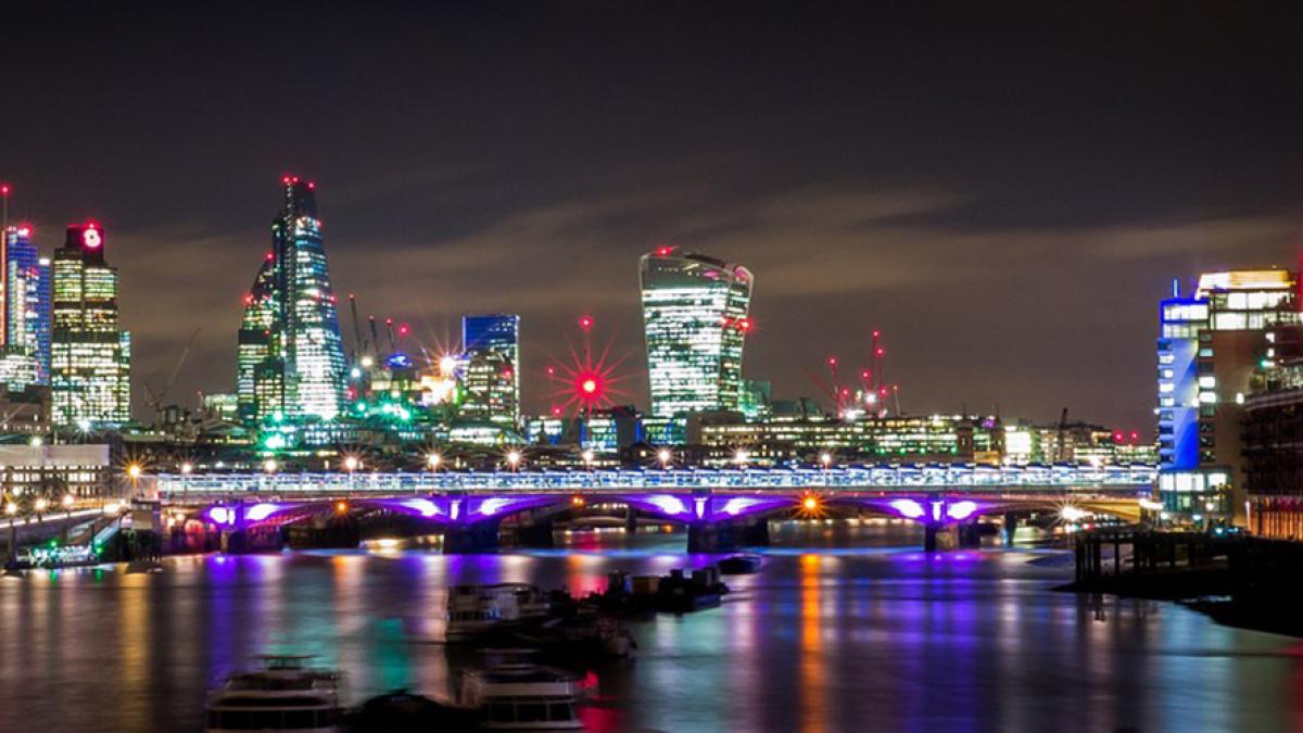 london_1405911_1280_63835000