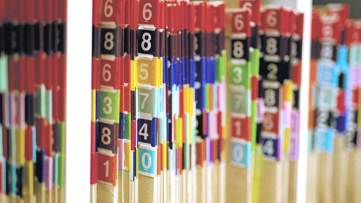 medrecords1_56634900