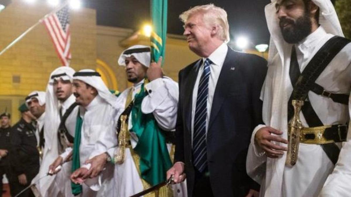 10ba9_636309406921025390_21may2017_10743000