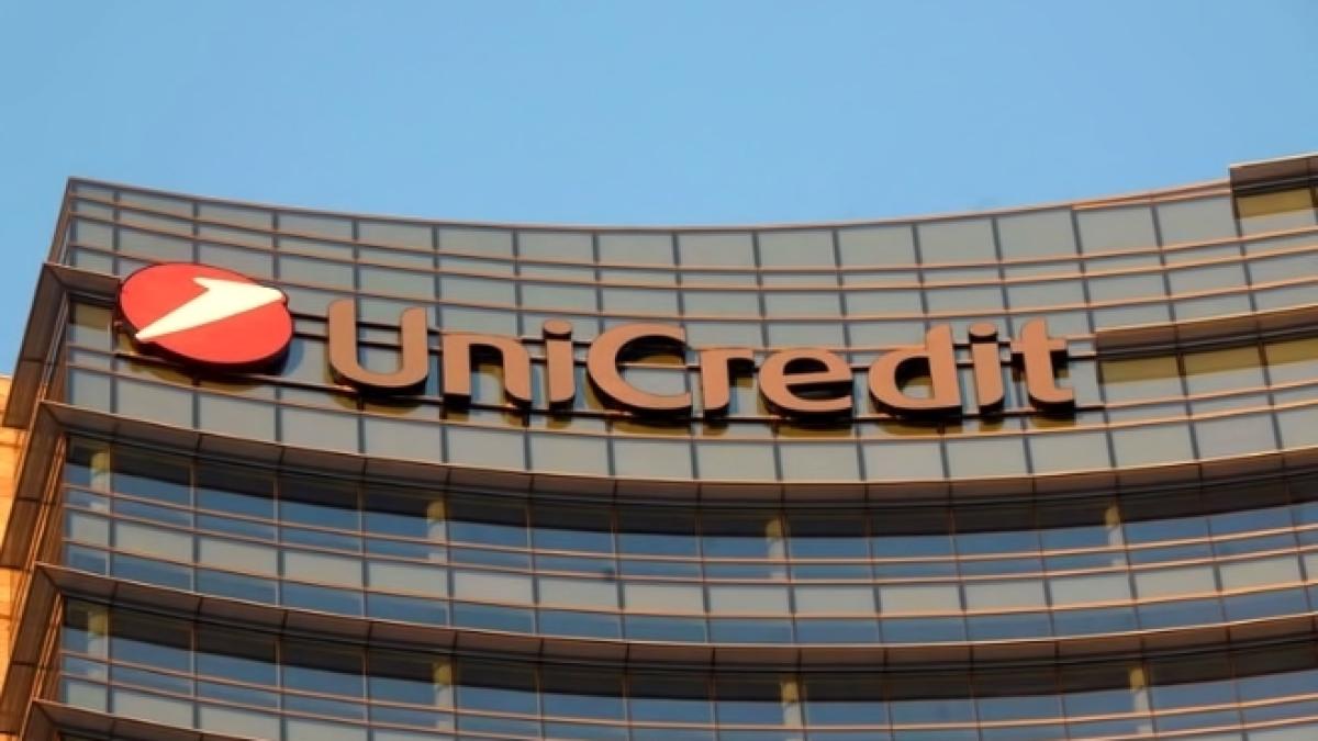 dan_bucsa_unicredit_romania_ar_putea_avea_anul_acesta_o_crestere_de_43_310_56563800