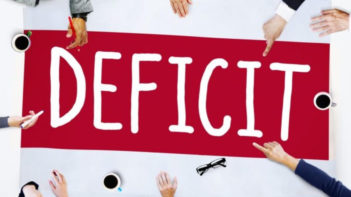 deficit_5qm7i9wyhx_1_678x381_83944400
