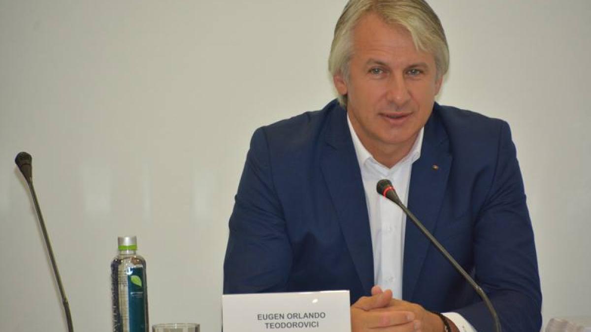 teodorovici_67393900