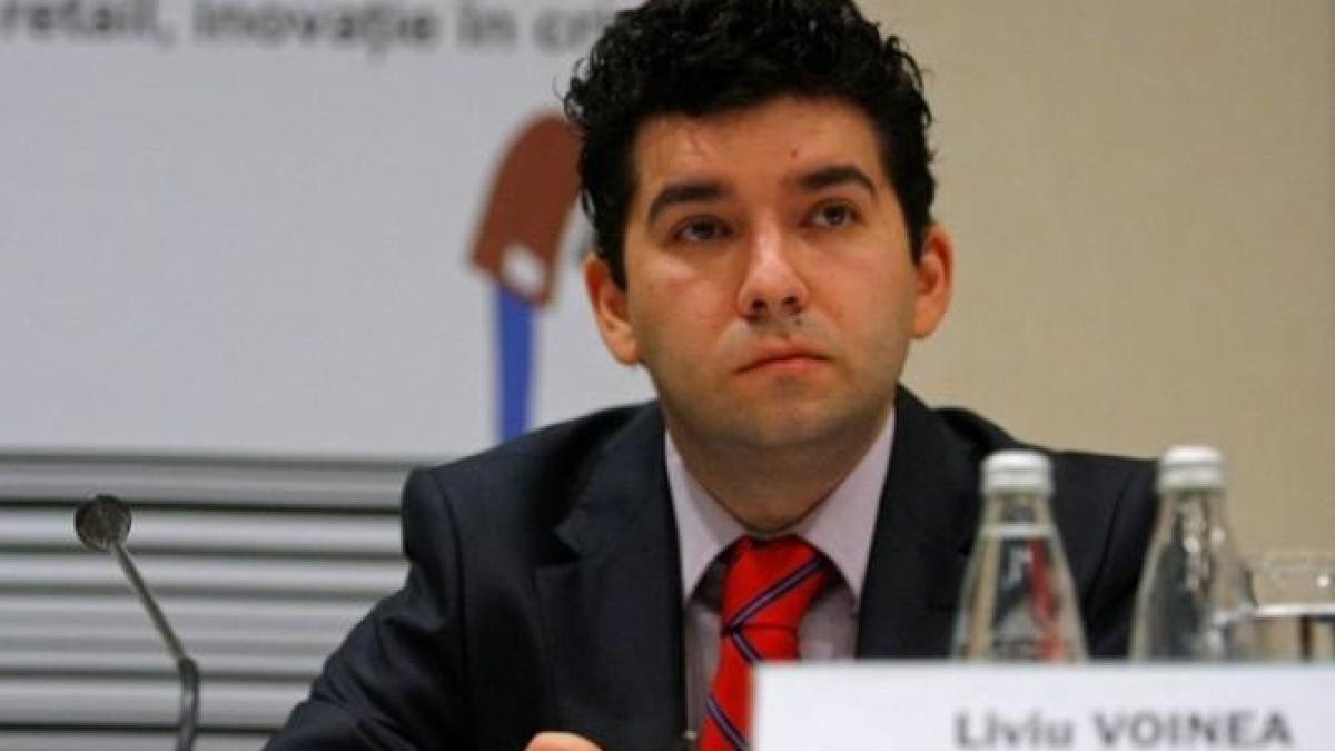 liviu_voinea_25014900