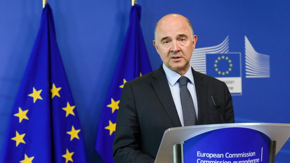pierre_moscovici_resize_71314400