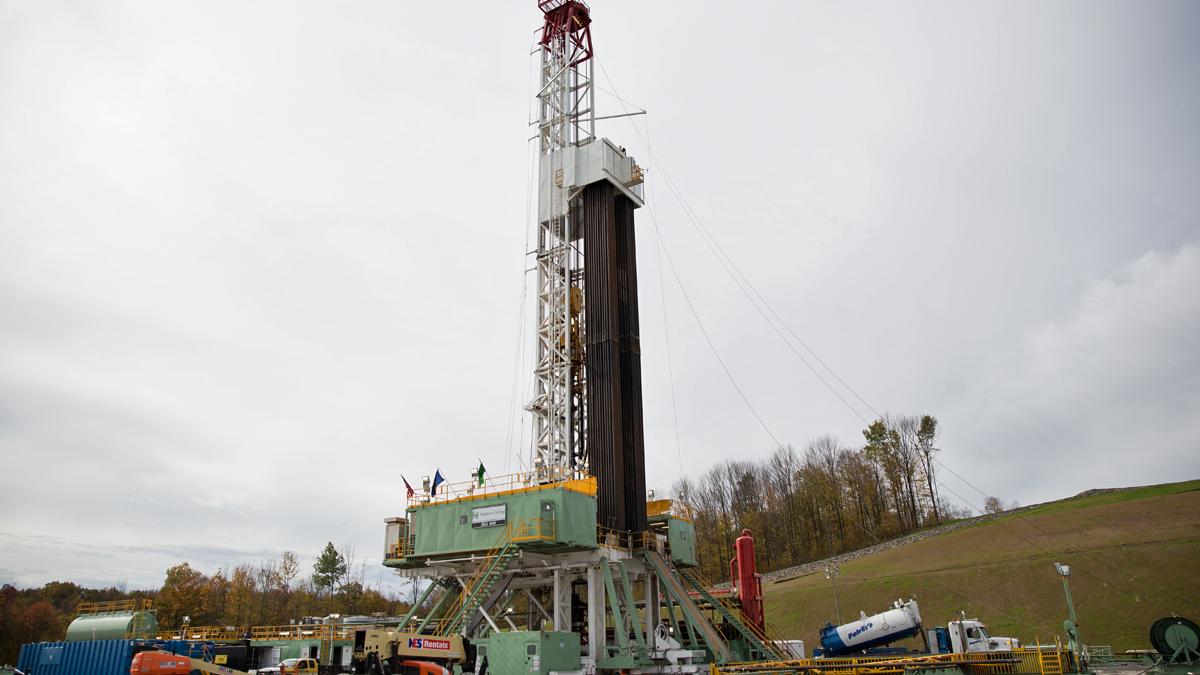 cabot_drill_site12_57442800