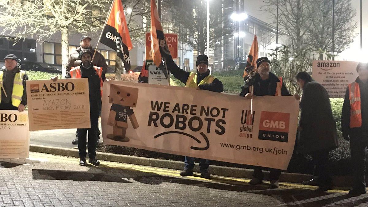 dsqyrsywoaaxb9b_13351500