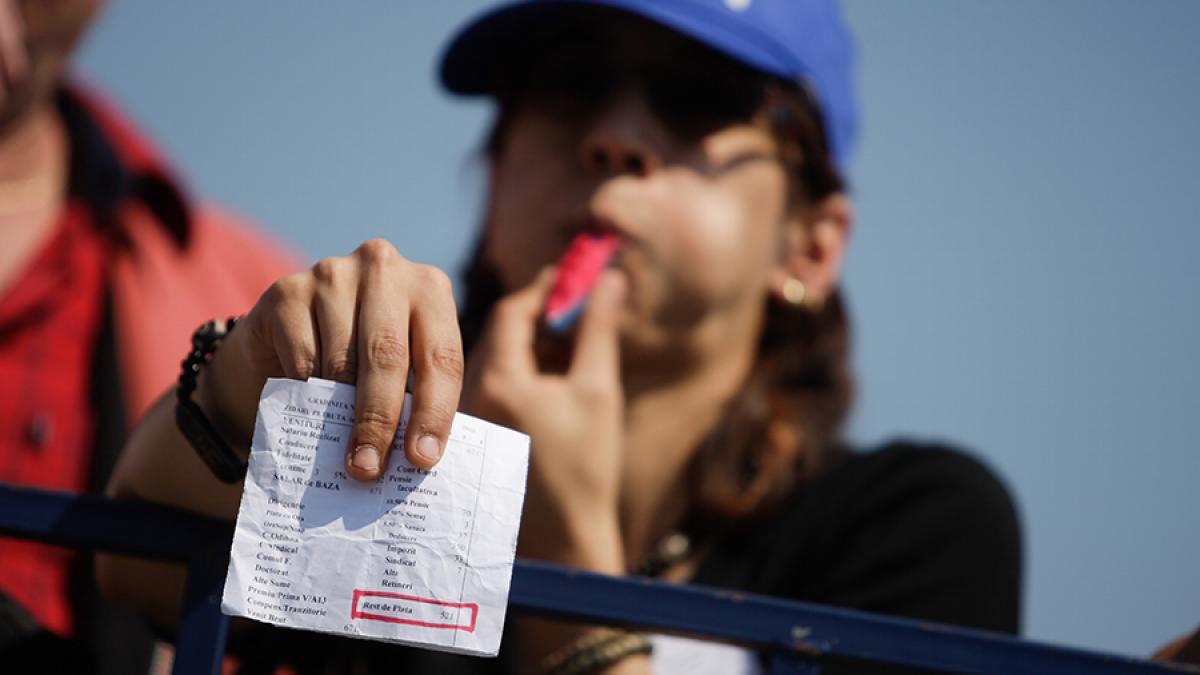 20100511103555004_53828500