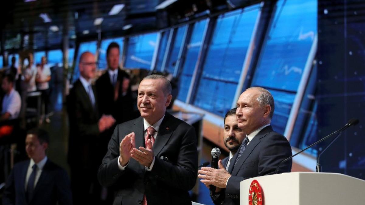 dsx8dfyucaee5kl_50306400