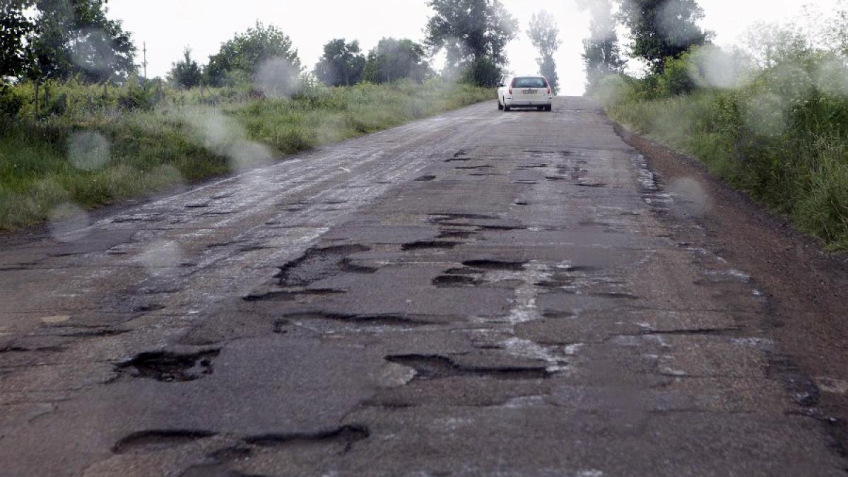 fb637b28275e701a60887cbc5647bedb_xl_21773000