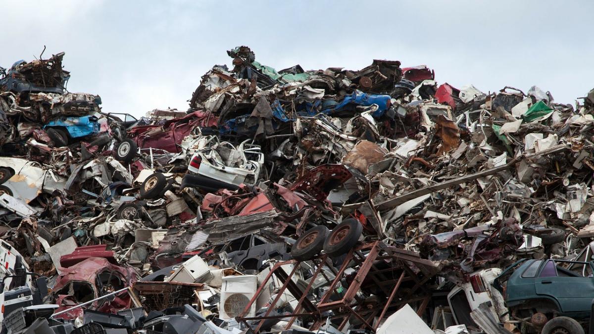 scrapyard_70908_1280_93411000