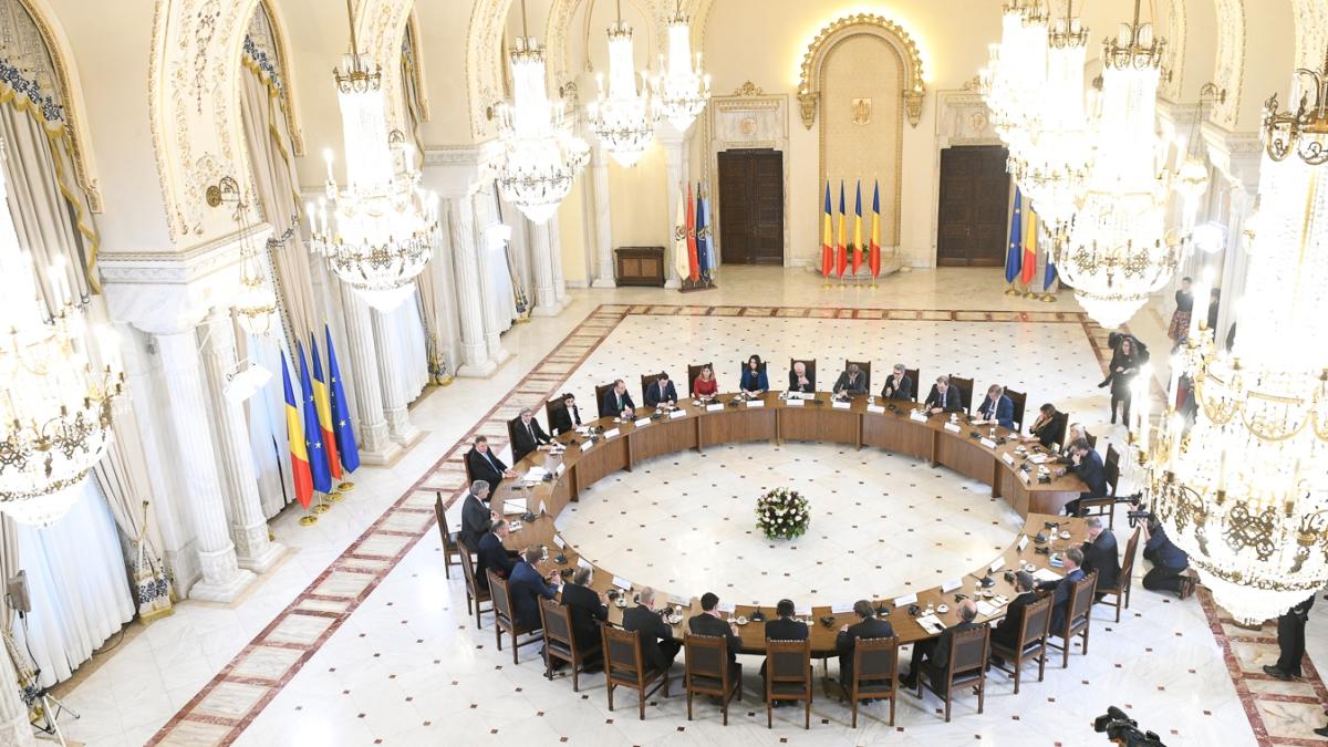 preprc-c8prc-99edintie_21985600