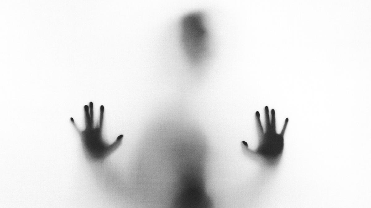 oameni_de_stiinta_21119700