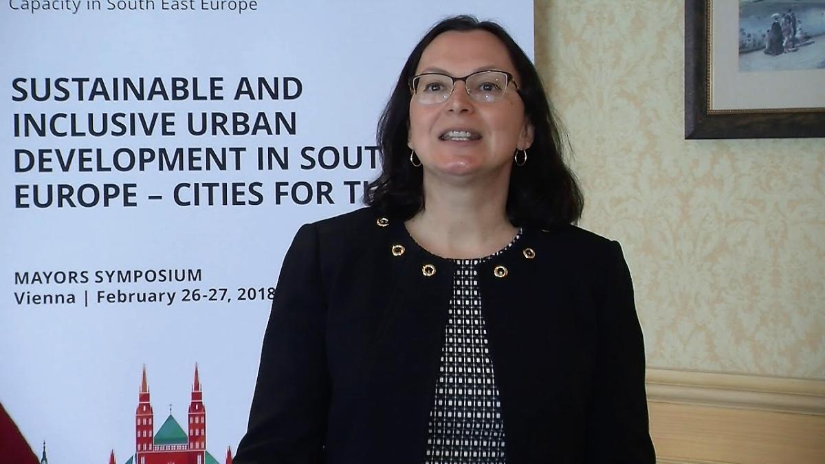 banca_mondiala_49761400