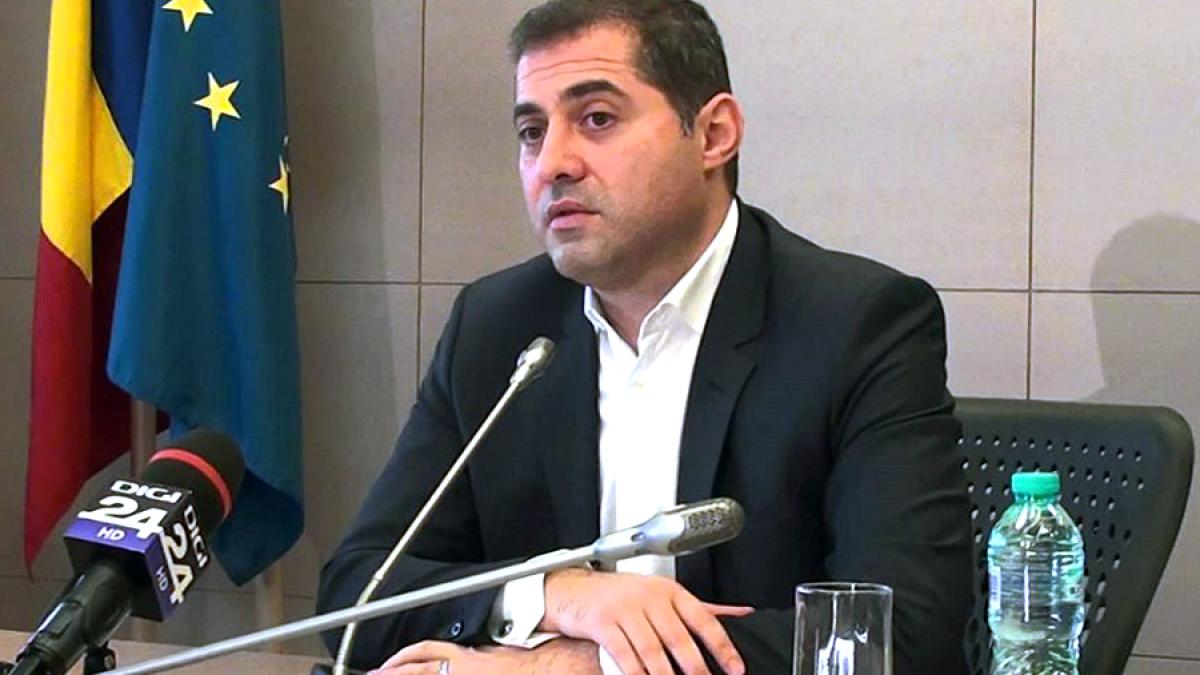 florin_jianu_1024x576_73222200