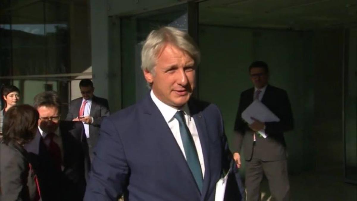 teodorovici1_02635900