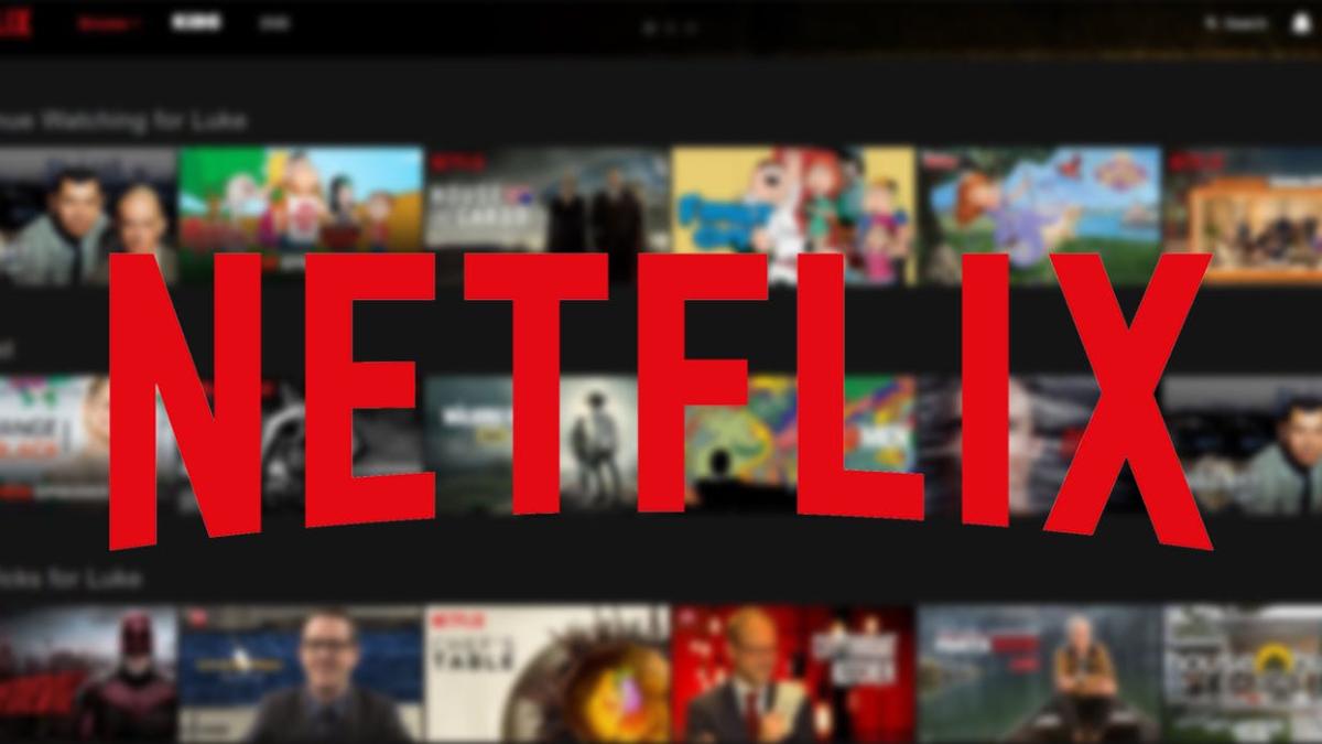 netflix_96831500