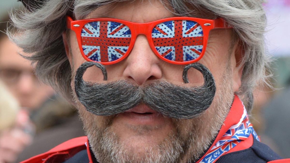 man_678341_1920_25904800