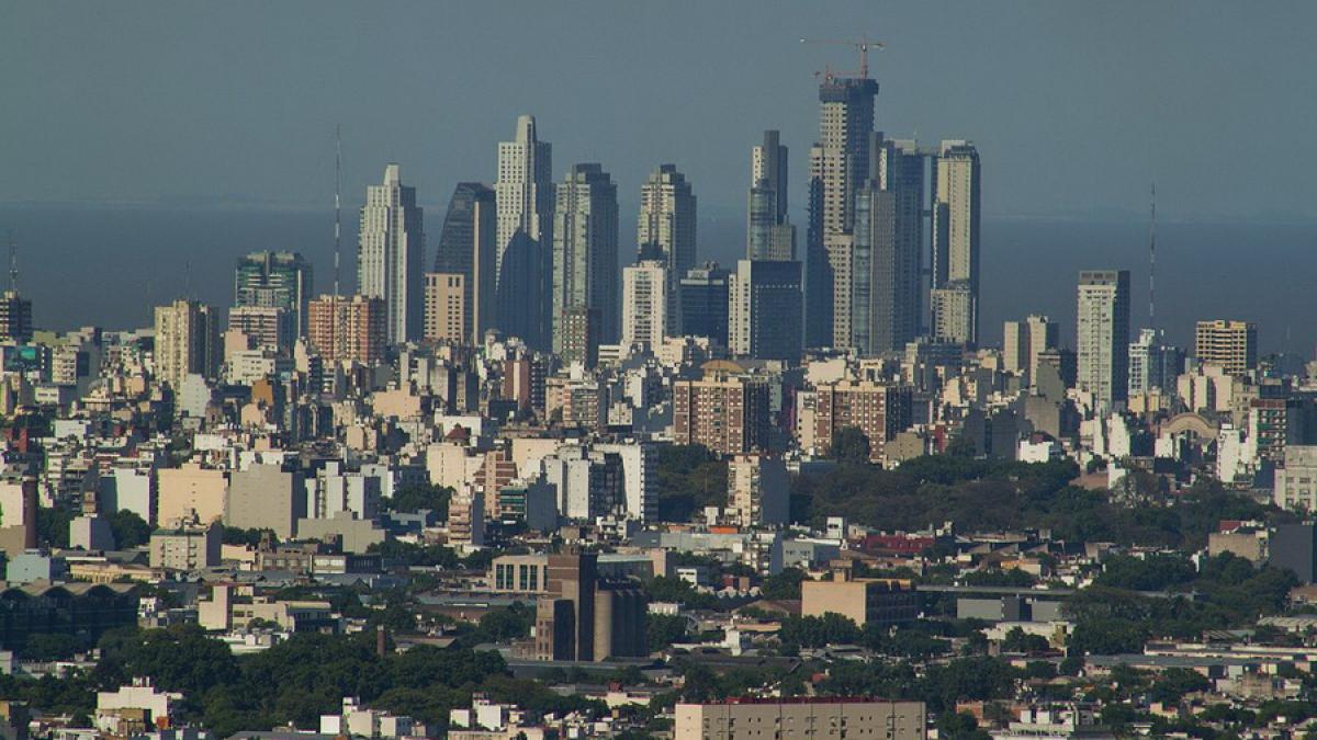 buenos_aires_con_las_puertas_abiertas_resize_72985900