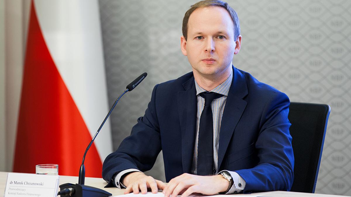 marek_chrzanowski_2_ab_73729400