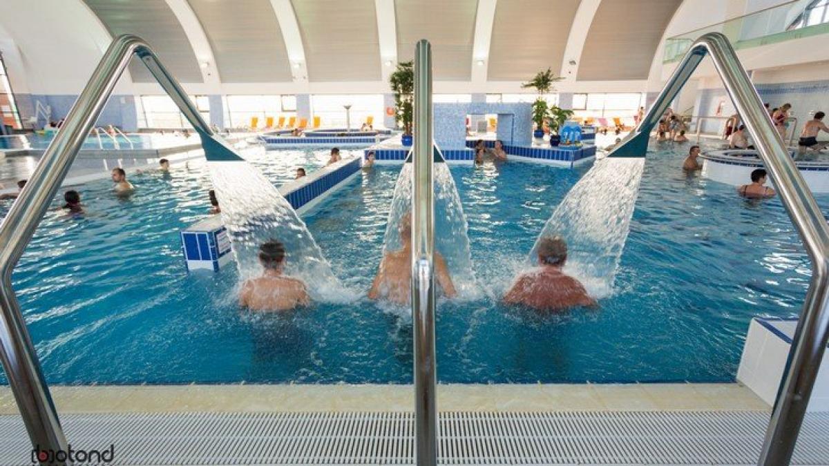 1372921177__vb7730_71548400