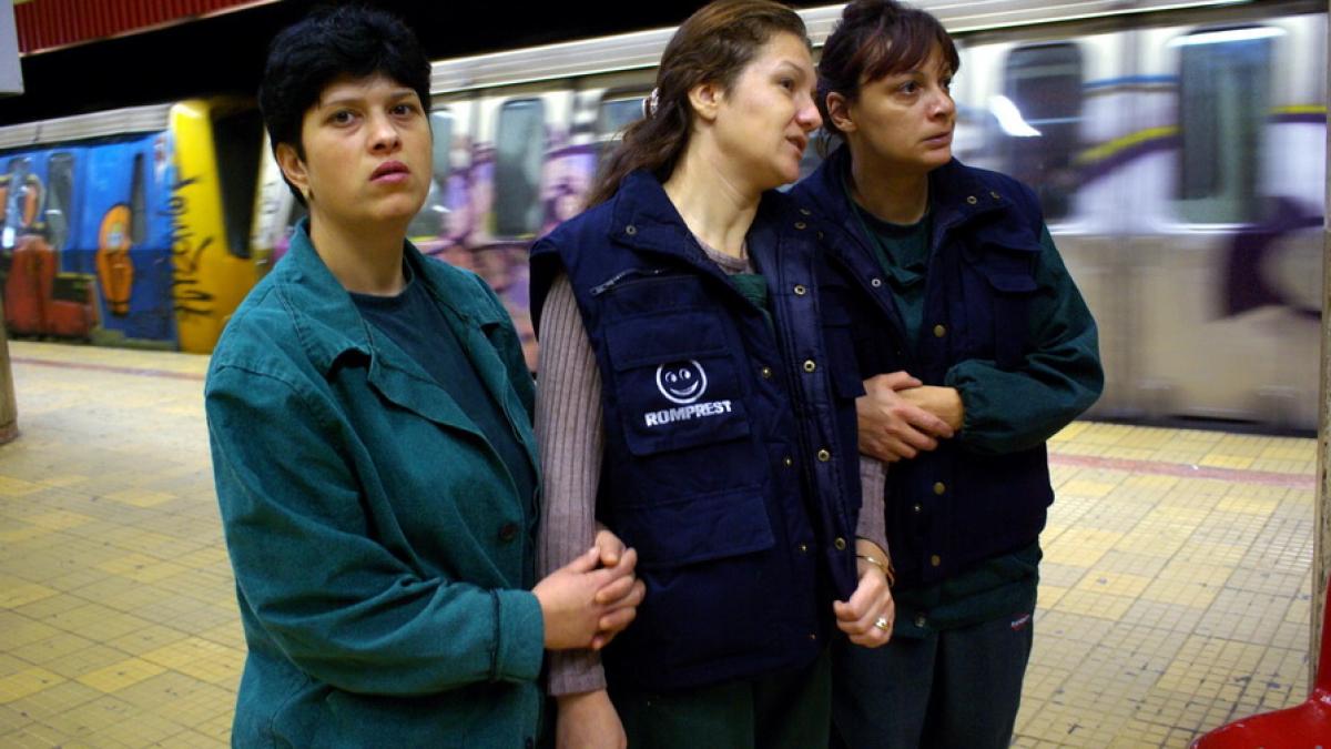 metrou_resize_75555300